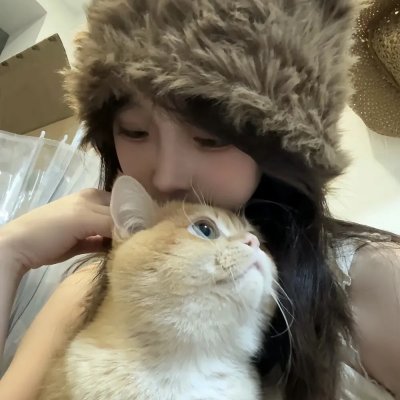 色情男女
