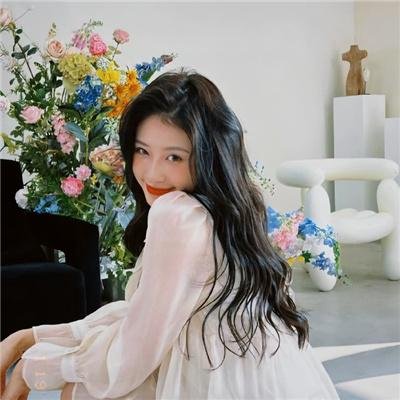 惊世嫡女：带着空间打BOSS