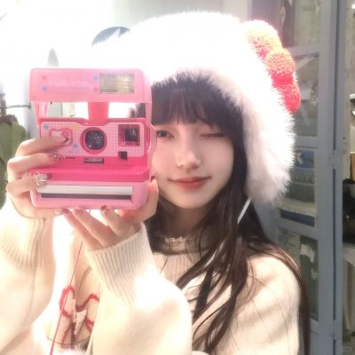 她力拔山兮我宠入心扉