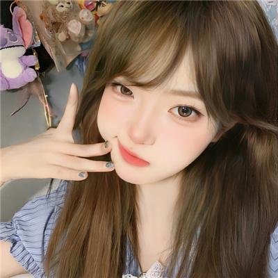 阴阳先生短剧版