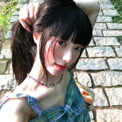 今天开始当杀手