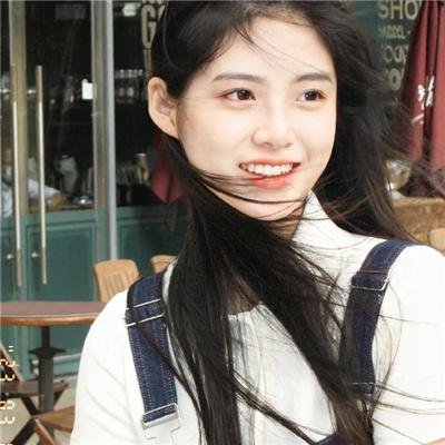 梦醒时爱意消散