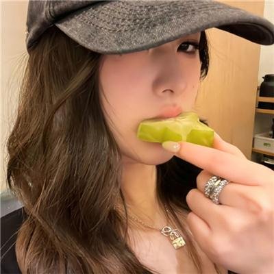 麦兜·当当伴我心