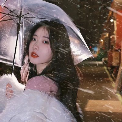 姑奶奶我可不是好惹的